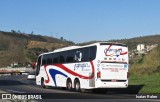 Capratur Turismo 006 na cidade de Santos Dumont, Minas Gerais, Brasil, por Isaias Ralen. Número da foto: #6155358.
