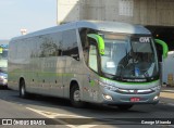 Viação Garcia 7246 na cidade de Campinas, São Paulo, Brasil, por George Miranda. Número da foto: #6156352.
