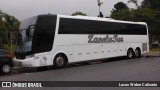 Zanelatur Turismo 1408 na cidade de Florianópolis, Santa Catarina, Brasil, por Lucas Weber Calizario. Número da foto: #6156138.