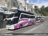 Alvan Turismo 2018 na cidade de Brasil, por Crhistian Pinilla Riquelme. Número da foto: #:id.