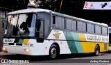 Empresa Gontijo de Transportes 10370 na cidade de Brasil, por Andrey Gustavo. Número da foto: #6155768.