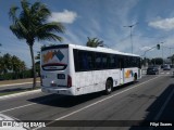 Unimar Transportes  na cidade de Serra, Espírito Santo, Brasil, por Filipi Soares. Número da foto: #:id.