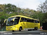 Viação Itapemirim 60073 na cidade de São Paulo, São Paulo, Brasil, por Douglas Yuri. Número da foto: #:id.
