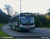 Cidade Real 1110 na cidade de Petrópolis, Rio de Janeiro, Brasil, por Gabriel Boubée. ID da foto: :id.