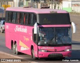 Shekinah Viagens 20153 na cidade de Conselheiro Lafaiete, Minas Gerais, Brasil, por Rodrigo  Aparecido. Número da foto: #6156835.