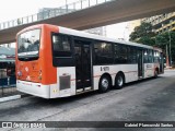 TRANSPPASS - Transporte de Passageiros 8 1878 na cidade de São Paulo, São Paulo, Brasil, por Gabriel Plancovski Santos. Número da foto: #:id.
