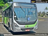 Viação Garcia 8313 na cidade de Rolândia, Paraná, Brasil, por Romílio Busólogo Silva . Número da foto: #6156903.