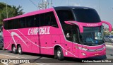 Camposul 2130 na cidade de São Paulo, São Paulo, Brasil, por Cristiano Soares da Silva. Número da foto: #6155861.