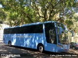 Jovem Rio Turismo 2016 na cidade de Rio de Janeiro, Rio de Janeiro, Brasil, por Carlos Alberto de Oliveira Júnior. Número da foto: #6155125.
