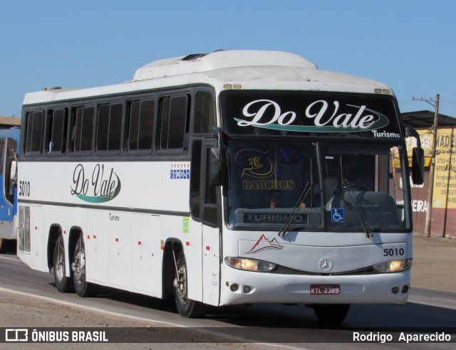 Do Vale Turismo e Locação 5010 na cidade de Conselheiro Lafaiete, Minas Gerais, Brasil, por Rodrigo  Aparecido. ID da foto: 6158488.