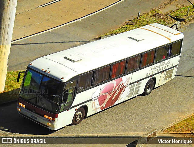 Sandra Morelli Degustação 2798 na cidade de Petrópolis, Rio de Janeiro, Brasil, por Victor Henrique. Número da foto: #6158649.