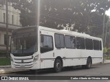 Governo Federal 2844 na cidade de Rio de Janeiro, Rio de Janeiro, Brasil, por Carlos Alberto de Oliveira Júnior. Número da foto: #6158806.