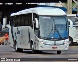 Citral Transporte e Turismo 3801 na cidade de Porto Alegre, Rio Grande do Sul, Brasil, por Rui Hirsch. Número da foto: #:id.