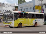 Auto Viação Floresta 2319 na cidade de Rio Branco, Acre, Brasil, por Tôni Cristian. Número da foto: #:id.