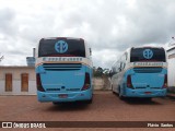 Emtram 4260 na cidade de Barra da Estiva, Bahia, Brasil, por Flávio  Santos. Número da foto: #6157425.