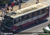 Transportadora São José BG-32319 na cidade de Belém, Pará, Brasil, por Márcio Douglas Ribeiro Venino. Número da foto: #:id.