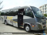 Cgtur Turismo e Receptivo 1012 na cidade de Florianópolis, Santa Catarina, Brasil, por Bruno Barbosa Cordeiro. Número da foto: #:id.