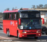 Quality Tour 2807 na cidade de Conselheiro Lafaiete, Minas Gerais, Brasil, por Rodrigo  Aparecido. Número da foto: #6158525.