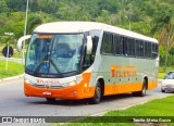 Planeta Transportes Rodoviários 2039 na cidade de Viana, Espírito Santo, Brasil, por Tarcilo  Meira Guzzo. Número da foto: #:id.