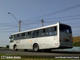 Rápido Campinas 32083 na cidade de Monte Mor, São Paulo, Brasil, por José Eduardo Garcia Pontual. Número da foto: #:id.