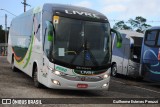 Livre Transportes 2060 na cidade de São Paulo, São Paulo, Brasil, por Guilherme Esteves Peruzzi. Número da foto: #6157751.