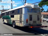 Ônibus Particulares 0358 na cidade de Vila Velha, Espírito Santo, Brasil, por Jean Michel. ID da foto: :id.