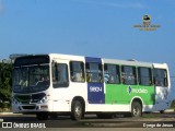 Viação Modelo 9804 na cidade de Aracaju, Sergipe, Brasil, por Dyego de Jesus. Número da foto: #:id.