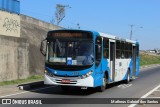 VB Transportes e Turismo 1978 na cidade de Campinas, São Paulo, Brasil, por Matheus Gabriel dos Santos. Número da foto: #6160856.