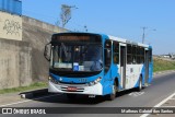 VB Transportes e Turismo 1978 na cidade de Campinas, São Paulo, Brasil, por Matheus Gabriel dos Santos. ID da foto: :id.