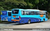 Litorânea Transportes Coletivos 5859 na cidade de São José dos Campos, São Paulo, Brasil, por Michael Luiz Ribeiro dos Santos. Número da foto: #6159194.