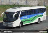 Bel-Tour Transportes e Turismo 358 na cidade de Campinas, São Paulo, Brasil, por George Miranda. Número da foto: #:id.