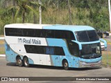 Real Maia 1805 na cidade de São Luís, Maranhão, Brasil, por Remulo Oliveira Clementino. Número da foto: #:id.