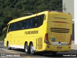 Viação Itapemirim 60073 na cidade de Juiz de Fora, Minas Gerais, Brasil, por Leonardo Daniel. Número da foto: #:id.