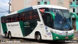 Comércio e Transportes Boa Esperança 4188 na cidade de Belém, Pará, Brasil, por Jonathan Lima. Número da foto: #6160661.