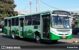 SM Transportes 10634 na cidade de Belo Horizonte, Minas Gerais, Brasil, por Ruainer Reis. ID da foto: :id.