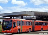 Rodotur Turismo 1.845 na cidade de Recife, Pernambuco, Brasil, por Luciano Tavares. Número da foto: #:id.