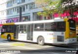 VIP - Unidade Brás 3 9902 na cidade de São Paulo, São Paulo, Brasil, por Carlos Júnior. Número da foto: #:id.