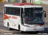 Viação Novo Horizonte 272 na cidade de Conselheiro Lafaiete, Minas Gerais, Brasil, por Rodrigo  Aparecido. Número da foto: #6159922.