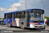 Real Transportes Metropolitanos 35.070 na cidade de São Paulo, São Paulo, Brasil, por Julio Medeiros. Número da foto: #:id.