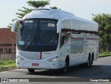 Transpen Transporte Coletivo e Encomendas 43030 na cidade de Campinas, São Paulo, Brasil, por George Miranda. Número da foto: #:id.