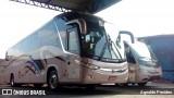 Singular Turismo 210 na cidade de Brasil, por Agnaldo Penides. Número da foto: #6159328.