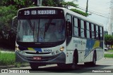 Translitoral 1001 na cidade de Guarujá, São Paulo, Brasil, por Francisco Ivano. Número da foto: #6160951.