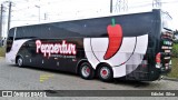 Peppertur 07 na cidade de Campo Largo, Paraná, Brasil, por Ediclei  Silva. Número da foto: #:id.