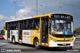 VIP - Unidade Imperador 3 3332 na cidade de São Paulo, São Paulo, Brasil, por Julio Medeiros. Número da foto: #:id.