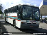 RD Transportes 260 na cidade de Salvador, Bahia, Brasil, por Tarcisio Rodrigues da Silva. Número da foto: #:id.