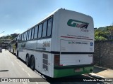 GVA Tour 5006 na cidade de Congonhas, Minas Gerais, Brasil, por Vicente de Paulo Alves. Número da foto: #6158837.
