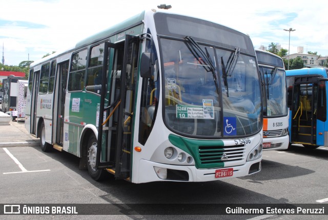 Move 5 5496 na cidade de São Paulo, São Paulo, Brasil, por Guilherme Esteves Peruzzi. Número da foto: #6161887.