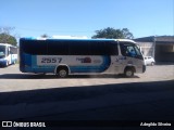 Turis Silva 2557 na cidade de Brasil, por Adegildo Silveira. Número da foto: #6161325.