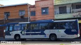 Independência > Trans Oeste Transportes 30874 na cidade de Belo Horizonte, Minas Gerais, Brasil, por Luiz Silva. ID da foto: :id.