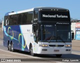 Agência de Viagens Nacional Turismo 1018 na cidade de Conselheiro Lafaiete, Minas Gerais, Brasil, por Rodrigo  Aparecido. Número da foto: #6162354.